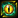 Starter SeeroftheJungle T2.png