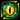 Starter SeeroftheJungle T2.png