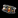 EnchantedRing T2.png