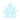 Icon GameMode Joust.png