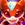 T Ratatoskr Fox Icon