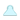 Icon GameMode Siege.png