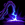 Icons Nox A01