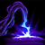 Icons Nox A01