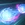 Icons Tiamat A01