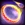 Icons NeZha A01