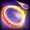 Icons NeZha A01