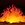 Icons Sol A01