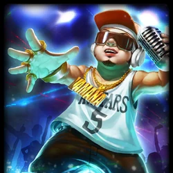 L6wuf5pcrvaexm As a vamana player, i can't wait to. https smite gamepedia com category vamana voicelines