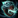 RingofHecate T3.png