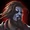 T Chaac JimRoot Icon