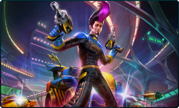 QUEUE ADVENTURES RACER.png