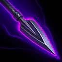 Sundering Spear