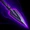 SunderingSpear Relic S9