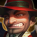 T Cupid Wiseguy Icon.png