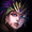 T Neith Carnival Icon