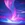 Icons Tiamat A03C