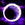 Icons Xbalanque A04