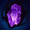 SoulStone T1