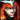 T Artemis Default Icon Old