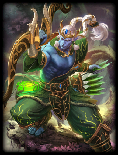 Rama Official Smite Wiki Pick up and fire piercing astral arrows, make each one count.. rama official smite wiki