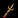 HydrasStar T2.png