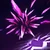 Icons Chernobog A01