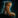 P Boots Basic.png