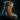 P Boots Basic.png