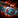 BeltoftheBerserker Relic S9.png