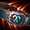BeltoftheBerserker Relic S9