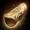BracerofRadiance Relic S9