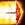 Icons Vamana RainingMen
