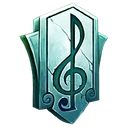 SOS2016 OlympianTheme Icon