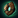 SagesStone T2.png