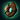 SagesStone T2.png