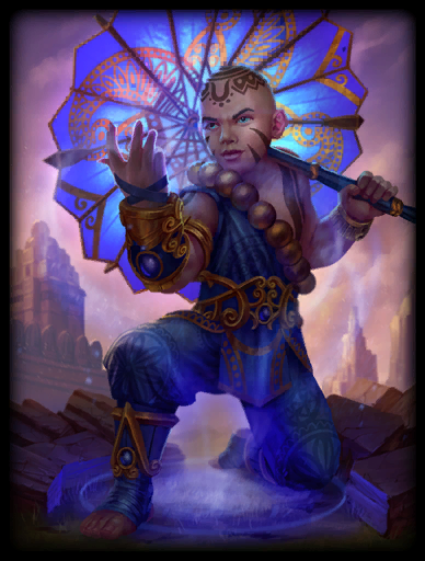Vamana Official Smite Wiki Up to date game wikis, tier lists, and patch notes for the games you love. vamana official smite wiki