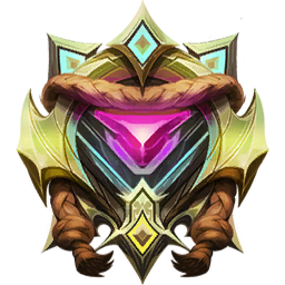 Accolade Matches Slash.png