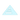 Icon GameMode Clash.png