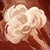 Icons CuChulainn A02B