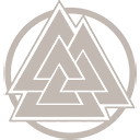 NewUI Pantheon Norse.png