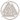 NewUI Pantheon Norse.png