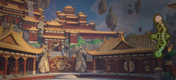 Queue Joust S3.png