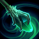 SunderingSiphon Relic S9.png