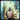 T Freya Default Icon Old