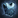 MysticalMail T3.png