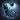 MysticalMail T3.png