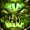 T XingTian TierMonster Icon.png