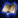 BookofThoth T3.png