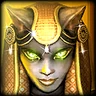 Bastet